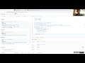 2053. Kth Distinct String in an Array - Javascript - Time: O(n) Space: O(n) - Leetcode