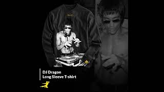 DJ Dragon Collection | Bruce Lee Official Store
