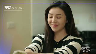 Preview Bước chân vào đời tập 22 | Phim VTV Mới Nhất 2026 | Phim Tâm Lý Tình Cảm 2026