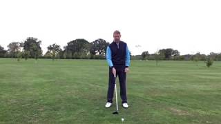 Best Golf Driver for Seniors| Best driver for intermediate golfer