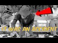 How DJ Scratching Was Invented