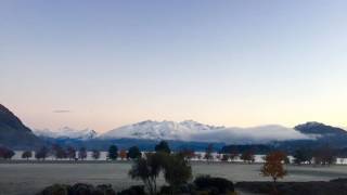 WANAKA LAKEFRONT GEM - Wanaka - New Zealand