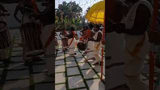 Chalakudy Ambu #foryou #shortvideo #shortsvideo #shortsviral #shorts #viralvideo #ytshorts #festival