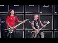 Slayer - Mandatory Suicide | The Big Four | Live from Sofia, Bulgaria | 2010