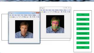 Ieee Image Processing Projects | Ieee Image Processing Thesis