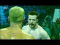 raw the hot headed powerhouse sheamus is one of wwe s mightiest warriors