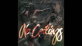 Lil Wayne - Swag Surf