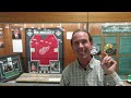 In Canada, THE Sports Travel GOAT Shares Epic, Classic Personal Story about THE GOAT of Ice Hockey!