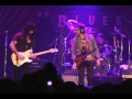 George Lynch Paul Gilbert Richie Kotzen - Snortin Whiskey.mov