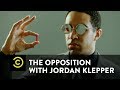 Redpilled: The Storm - The Opposition w/ Jordan Klepper