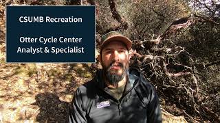 IST699 99 second Capstone Project Video