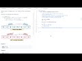 Valid Mountain Array Java [[Leetcode 941]]