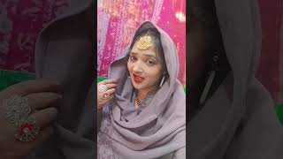 Kisi Ne poochha #unfrezzmyaccount #beautiful #hijab #channel #youtube #lslamic #shortsvideo 🕌🕌🕌