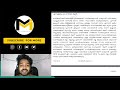 kerala women gamophobia actual study കേരളത്തിലെ പെൺകുട്ടികളുടെ വിവാഹപ്പേടി യഥാർത്ഥ പഠനം