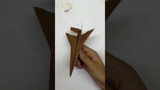 Easy Paper crafts | Origami Crafts | DIY Paper Crafts #shorts #trending #viral