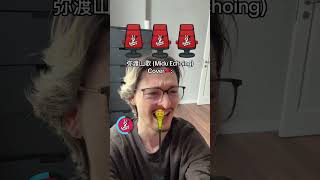KSBZSXd62iE