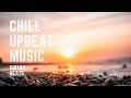 [Chill Upbeat Guitar Music] [FREE Background Music] [NO COPYRIGHT] Natural Light - Chris Haugen