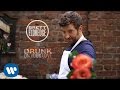 Brett Eldredge - Drunk On Your Love (Music Video)