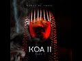 Kabza De Small - Eningi (Visualizer)