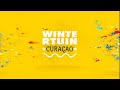 wintertuin curaçao festival 2021 evening program aftermovie