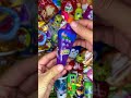 pizza jelly shorts shortvideo fyp fypyoutube sweet youtube