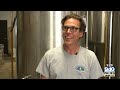 brewvine middlecoast brewing company changes