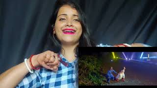 Haradiya kaam Na Kari Taza | Khesari lal yadav old song | Kajal Raghwani | Bhojpuri song reaction