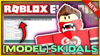Playtube Pk Ultimate Video Sharing Website - unpatchable how to speed hack on booga boogaroblox newest