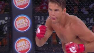 Bellator 160: What to Watch | Anderson vs Awad