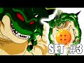 HOW TO GET THE 4th (four star) PORUNGA DRAGON BALL in set 3!! 350 Million Downloads #shorts