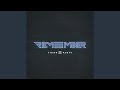 Remember (Extended Mix)