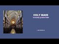 Holy Mass of the First Sunday of Advent 2024 | Bethlehem