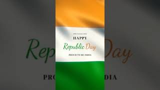 26 January Song| Desh Bhakti Songs| Happy Republic day Songs l गणतंत्र दिवस के गीत
