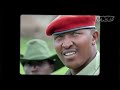 The Real Rebels of Congo Searching for Joseph Kony and M23 (Full Documentary)