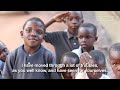 The Real Rebels of Congo Searching for Joseph Kony and M23 (Full Documentary)