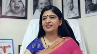 IVF | Best IVF Centre Delhi | IVF Treatment | Best IVF Doctor In Delhi | Dr. Jyoti Bali