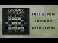 Hurl The Truth Full ALbum Audio Jukebox With Lyrics | Looney Cubez