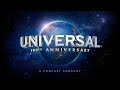 Universal Studios Intro Full HD