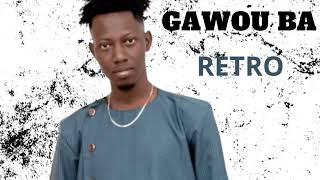 Gawou Ba [ homages ] feat lass vegue