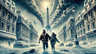 100 Below Zero | HD | Action | Full Movie in english