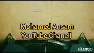 வீண் பெருமை துன்பம் தரும் தமிழ் கதை //Mohamed Ansam