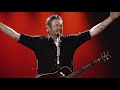 Blake Shelton - Friends And Heroes Tour BTS