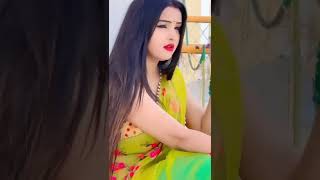 neha pathak dance new video #bhojpuri song #new video #shorts #instagram #viral #video #nehapathak