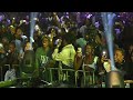 Maurice Kirya  - Entebbe  (Live at KiryaLive 2023)