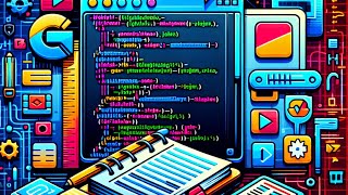 Mastering Code Documentation: Best Practices for Every Developer