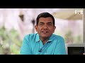 ghugni cooksmart sanjeev kapoor khazana