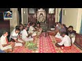 yaare rangana bhajan by karkala shree venkatramana bhajana mandali