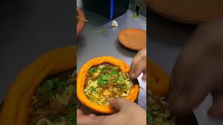 തിരുവനന്തപുരത്തെ ഏറ്റവും നല്ല ബിരിയാണി | Best biriyani in Thiruvananthapuram