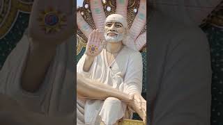 om sri sairam Sai baba  machilipatnam#ytshorts