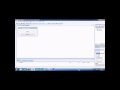 Episode 61 - Visual Basic 2008 Lesson 1 Hello World